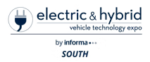 Electric & Hybrid Vehicle Technology Expo South
