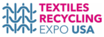 Textiles Recycling Expo USA