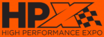 High Performance Expo (HPX)