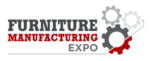Furniture Manufacturing Expo