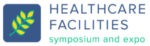 Healthcare Facilities Symposium & Expo