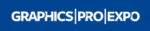 GRAPHICS PRO EXPO – GPX