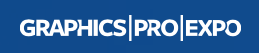 EI01349-GRAPHICS-PRO-EXPO-GPX EI01349-GRAPHICS-PRO-EXPO-GPX