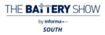 The Battery Show South