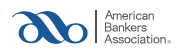 EI01352-ABA-Risk-and-Compliance-Conference EI01352-ABA-Risk-and-Compliance-Conference
