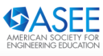 American Society for Engineering Education – ASEE Annual Conference