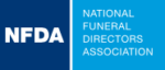 National Funeral Directors Association – NFDA