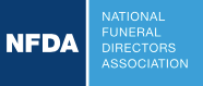 EI01355-National-Funeral-Directors-Association-NFDA EI01355-National-Funeral-Directors-Association-NFDA