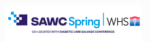 SAWC Spring – Symposium on Advanced Wound Care