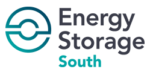 Energy Storage South