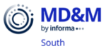 MD&M South