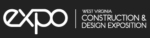 West Virginia Construction & Design Expo