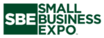 Small Business Expo