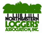 Northeastern Forest Products Equipment Exposition (The Loggers’ Expo)