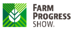 Farm Progress Show