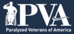 Paralyzed Veterans of America – PVA Healthcare Summit + Expo