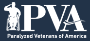 EI01366-Paralyzed-Veterans-of-America-PVA-Healthcare-Summit-Expo