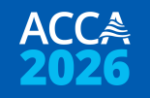 Air Conditioning Contractors of America – ACCA Conference