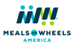 Meals on Wheels Annual Conference & Expo