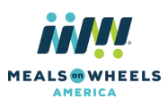 EI01369-Meals-on-Wheels-Annual-Conference-Expo EI01369-Meals-on-Wheels-Annual-Conference-Expo