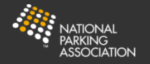 National Parking Association – NPA
