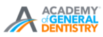 Academy of General Dentistry Annual Meeting – AGD