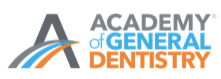 EI01373-Academy-of-General-Dentistry-Annual-Meeting-AGD