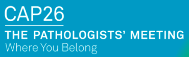 EI01374-The-Pathologists-Meeting-CAP