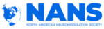 North American Neuromodulation Society – NANS Annual Meeting