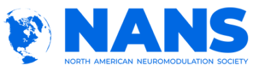 EI01375-North-American-Neuromodulation-Society-NANS-Annual-Meeting EI01375-North-American-Neuromodulation-Society-NANS-Annual-Meeting