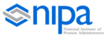 National Institute of Pension Administrators – NIPA NAFE