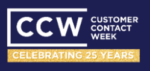 Customer Contact Week – CCW