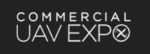 Commercial UAV Expo – Drone World Expo