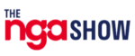 The NGA Show