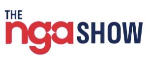 EI01381-The-NGA-Show