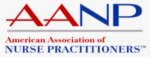 American Association of Nurse Practitioners – AANP