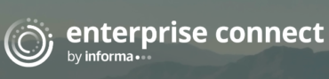 EI01384-Enterprise-Connect