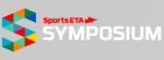 Sports ETA Symposium