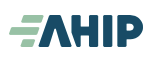 EI01387-Americas-Health-Insurance-Plans-AHIP