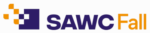 SAWC Fall – Symposium on Advanced Wound Care