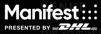 EI01390-Manifest-The-Future-of-Logistics