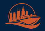 Windy City Boat & Yacht Show