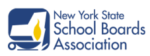 New York State School Boards Association – NYSSBA