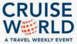 Travel Weekly’s CruiseWorld