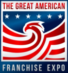 The Great American Franchise Expo