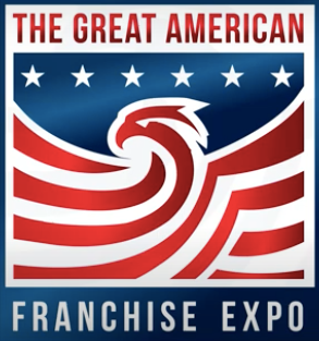 EI01394-The-Great-American-Franchise-Expo