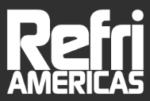 Refri Americas – Expo & Congress for the HVAC/R Industries