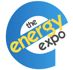 EI01397-The-Energy-Expo