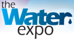 The Water Expo – Water Quality Supply & Waste Water