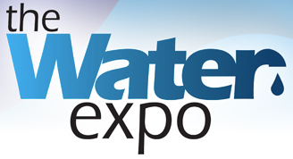 EI01398-The-Water-Expo-Water-Quality-Supply-Waste-Water